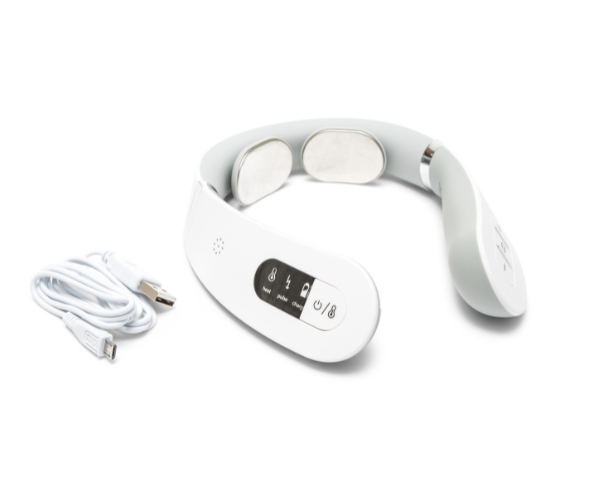 may mat xa co vai gay gia tot nhat